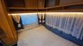 Caravans-Wohnm Hobby 440SF deluxe Weiß - thumbnail 15