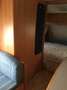 Caravans-Wohnm Hobby 440SF deluxe Weiß - thumbnail 8