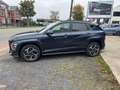 Hyundai KONA KONA 1.6 GDI DCT Hybrid shine N Line Blauw - thumbnail 5