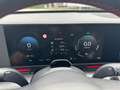 Hyundai KONA KONA 1.6 GDI DCT Hybrid shine N Line Blauw - thumbnail 10