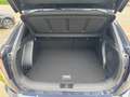 Hyundai KONA KONA 1.6 GDI DCT Hybrid shine N Line Blauw - thumbnail 12
