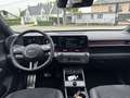 Hyundai KONA KONA 1.6 GDI DCT Hybrid shine N Line Blauw - thumbnail 8