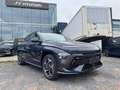 Hyundai KONA KONA 1.6 GDI DCT Hybrid shine N Line Blauw - thumbnail 13