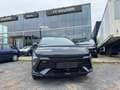 Hyundai KONA KONA 1.6 GDI DCT Hybrid shine N Line Blauw - thumbnail 7