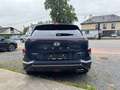 Hyundai KONA KONA 1.6 GDI DCT Hybrid shine N Line Blauw - thumbnail 4