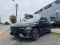 Hyundai KONA KONA 1.6 GDI DCT Hybrid shine N Line Blauw - thumbnail 1