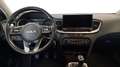 Kia XCeed 1.0 T-GDi GPL 117cv Style MT 1.0 tgdi Gpl Style 1 - thumbnail 11