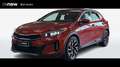 Kia XCeed 1.0 T-GDi GPL 117cv Style MT 1.0 tgdi Gpl Style 1 - thumbnail 1