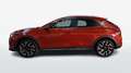 Kia XCeed 1.0 T-GDi GPL 117cv Style MT 1.0 tgdi Gpl Style 1 - thumbnail 3