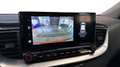 Kia XCeed 1.0 T-GDi GPL 117cv Style MT 1.0 tgdi Gpl Style 1 - thumbnail 10
