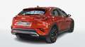 Kia XCeed 1.0 T-GDi GPL 117cv Style MT 1.0 tgdi Gpl Style 1 - thumbnail 2