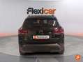 Citroen C5 Aircross Hybrid Shine Pack EAT8 225 Negro - thumbnail 4