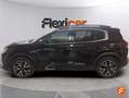 Citroen C5 Aircross Hybrid Shine Pack EAT8 225 Negro - thumbnail 3