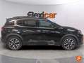 Citroen C5 Aircross Hybrid Shine Pack EAT8 225 Negro - thumbnail 5