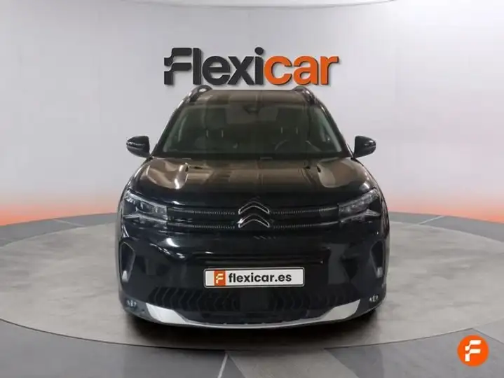 Citroën C5 Aircross Hybrid e-EAT8 Shine Pack 2023, foto 2