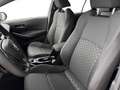 Toyota Corolla touring sports 2.0h active auto - thumbnail 10