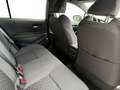 Toyota Corolla touring sports 2.0h active auto - thumbnail 7