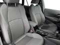 Toyota Corolla touring sports 2.0h active auto - thumbnail 6