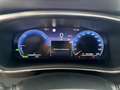 Toyota Corolla touring sports 2.0h active auto - thumbnail 12
