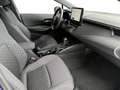 Toyota Corolla touring sports 2.0h active auto - thumbnail 5