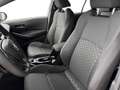 Toyota Corolla touring sports 2.0h active auto - thumbnail 10