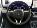Toyota Corolla touring sports 2.0h active auto - thumbnail 9