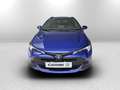 Toyota Corolla touring sports 2.0h active auto - thumbnail 1