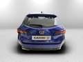 Toyota Corolla touring sports 2.0h active auto - thumbnail 4