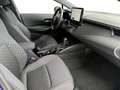 Toyota Corolla touring sports 2.0h active auto - thumbnail 5
