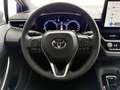 Toyota Corolla touring sports 2.0h active auto - thumbnail 9