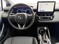 Toyota Corolla touring sports 2.0h active auto - thumbnail 8