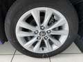 Toyota Corolla touring sports 2.0h active auto - thumbnail 13