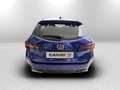 Toyota Corolla touring sports 2.0h active auto - thumbnail 4