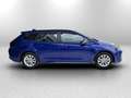 Toyota Corolla touring sports 2.0h active auto - thumbnail 2