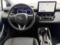 Toyota Corolla touring sports 2.0h active auto - thumbnail 8