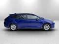 Toyota Corolla touring sports 2.0h active auto - thumbnail 2