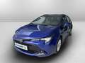 Toyota Corolla touring sports 2.0h active auto - thumbnail 3