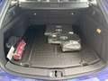 Toyota Corolla touring sports 2.0h active auto - thumbnail 11