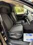 Volkswagen Caddy V 2.0 TDI 102ch Business BVM6 14 575HT Noir - thumbnail 5