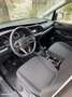 Volkswagen Caddy V 2.0 TDI 102ch Business BVM6 14 575HT Noir - thumbnail 4