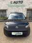 Volkswagen Caddy V 2.0 TDI 102ch Business BVM6 14 575HT Noir - thumbnail 7