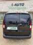 Volkswagen Caddy V 2.0 TDI 102ch Business BVM6 14 575HT Noir - thumbnail 9