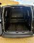 Volkswagen Caddy V 2.0 TDI 102ch Business BVM6 14 575HT Noir - thumbnail 6