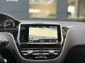 Peugeot 208 1.6 BlueHDi Blue Lease Executive Zwart - thumbnail 21