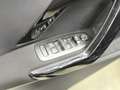 Peugeot 208 1.6 BlueHDi Blue Lease Executive Zwart - thumbnail 28
