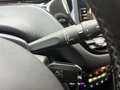 Peugeot 208 1.6 BlueHDi Blue Lease Executive Zwart - thumbnail 17