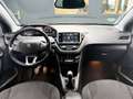 Peugeot 208 1.6 BlueHDi Blue Lease Executive Zwart - thumbnail 12