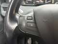 Peugeot 208 1.6 BlueHDi Blue Lease Executive Zwart - thumbnail 14