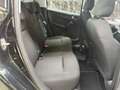 Peugeot 208 1.6 BlueHDi Blue Lease Executive Zwart - thumbnail 11