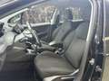 Peugeot 208 1.6 BlueHDi Blue Lease Executive Zwart - thumbnail 8